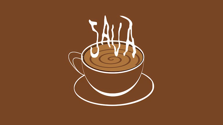 Install Java on CentOS 7 using yum