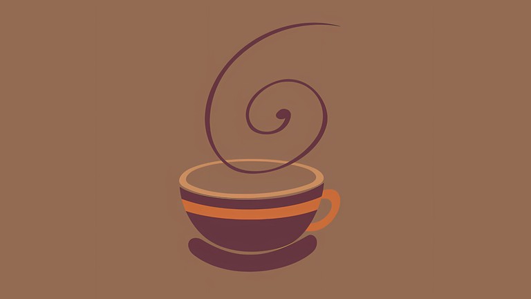 Install Java on Debian 9