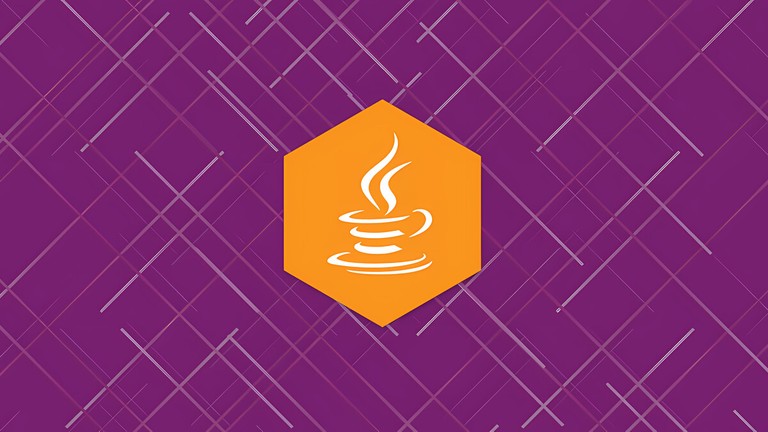 Install Java on Ubuntu 18.04