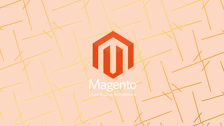 How to Install Magento 2 on CentOS 7