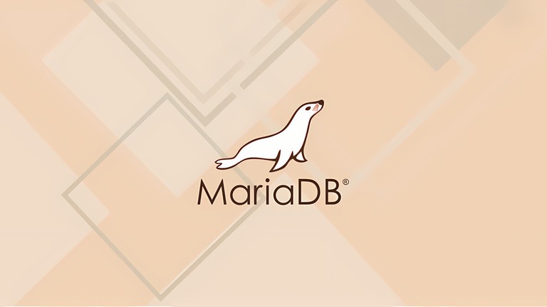 How to Install MariaDB on CentOS 7