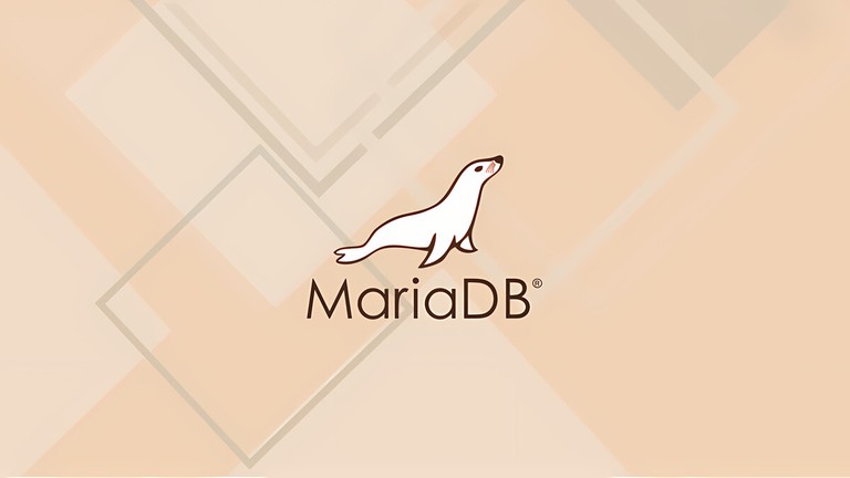 How to Install MariaDB on CentOS 7