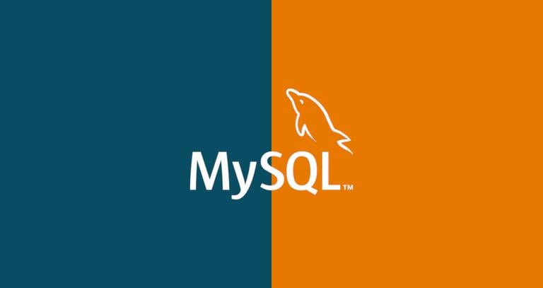 How to Install MySQL 8.0 on CentOS 7
