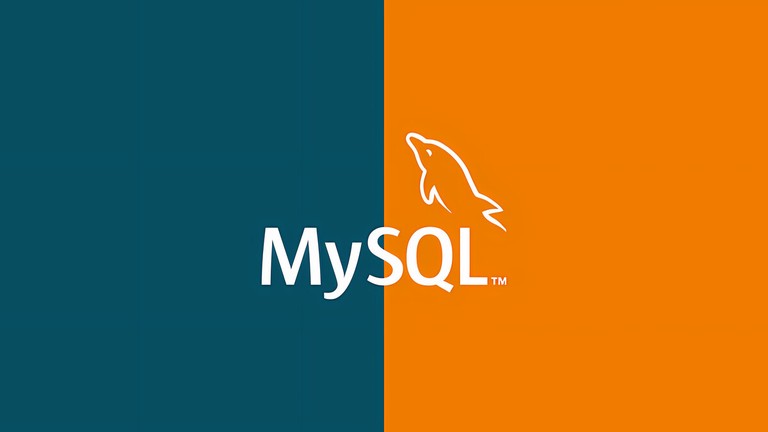 How to Install MySQL 8.0 on CentOS 7