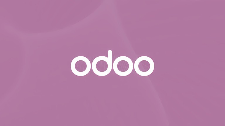 Install Odoo 11 in virtual environment on CentOS 7