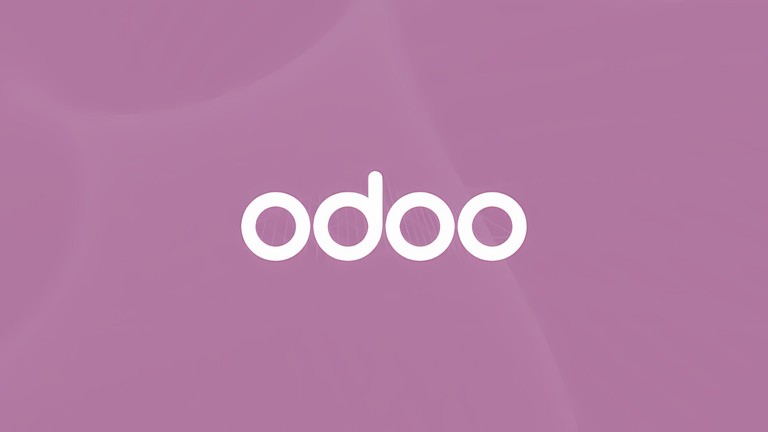 Install Odoo 11 in virtual environment on CentOS 7