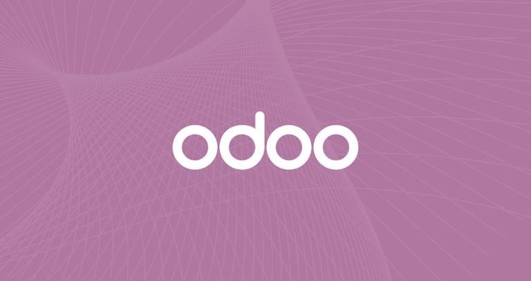Install Odoo 11 in virtual environment on CentOS 7