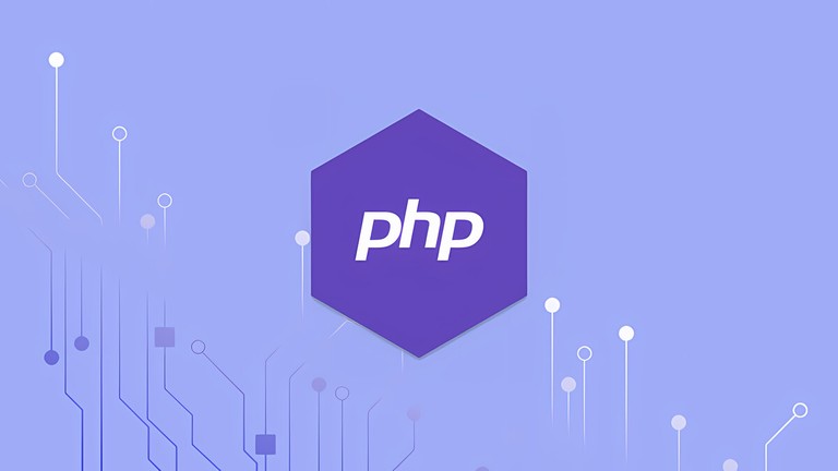 How to Install PHP 7.0, 7.1, 7.2 and 7.3 on CentOS 7