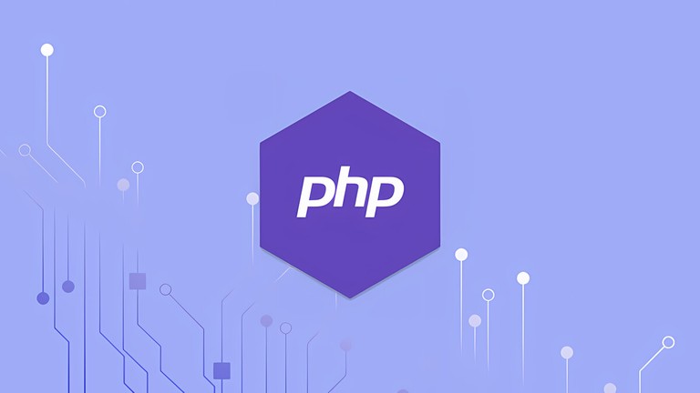 How to Install PHP 7.0, 7.1, 7.2 and 7.3 on CentOS 7