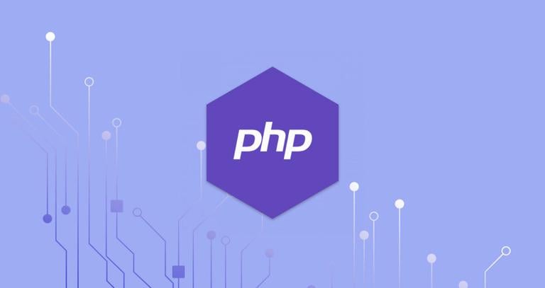 How to Install PHP 7.0, 7.1, 7.2 and 7.3 on CentOS 7