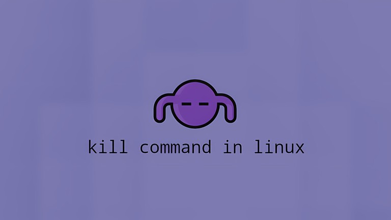 Kill Command