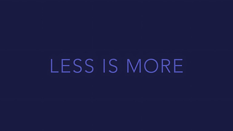 Linux Less Command