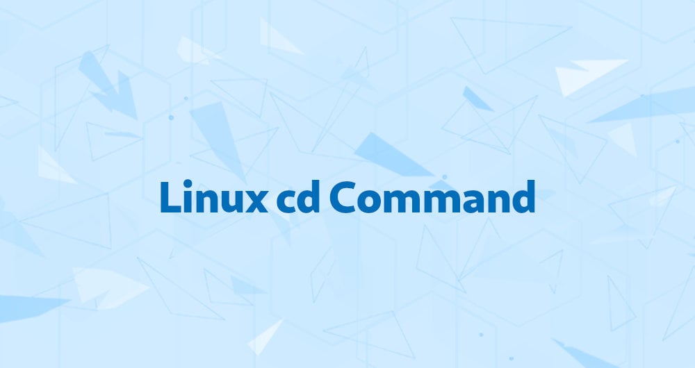 command prompt commands cd example