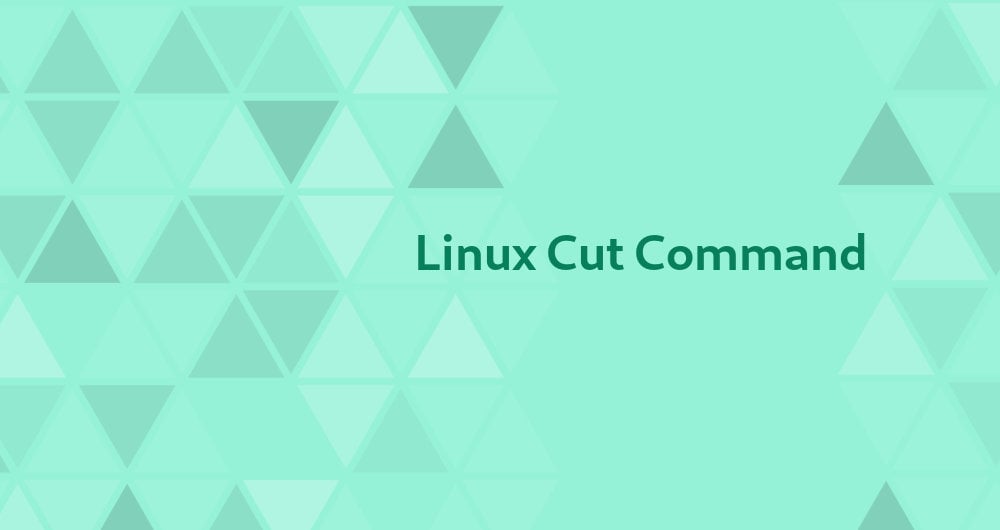 Cut only. Cut Linux. Cap Cut for Linux.