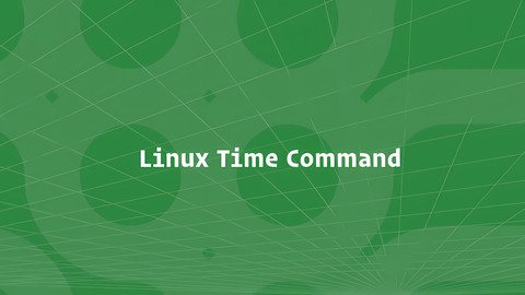 Linux Time Command | Linuxize