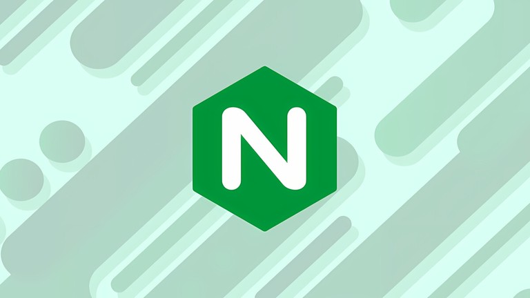 Start, Stop, Restart Nginx