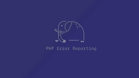 PHP Error Reporting: Enable, Display, and Log Errors | Linuxize