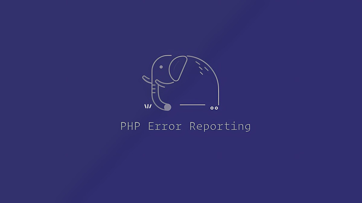 PHP Error Reporting: Enable, Display, and Log Errors | Linuxize