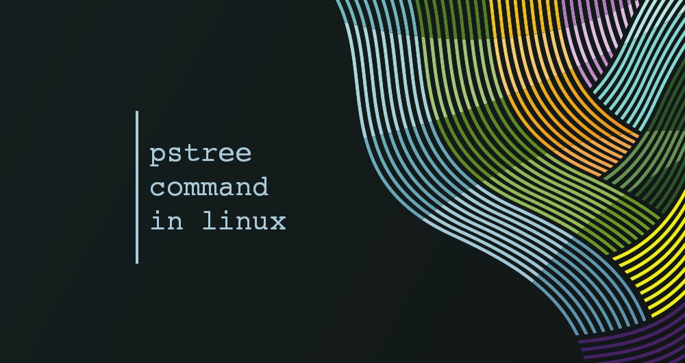 pstree-command-in-linux-linuxize