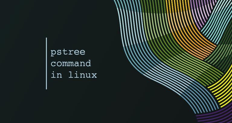 Linux Ps Command
