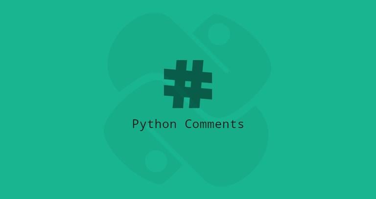 how-to-comment-in-python-linuxize