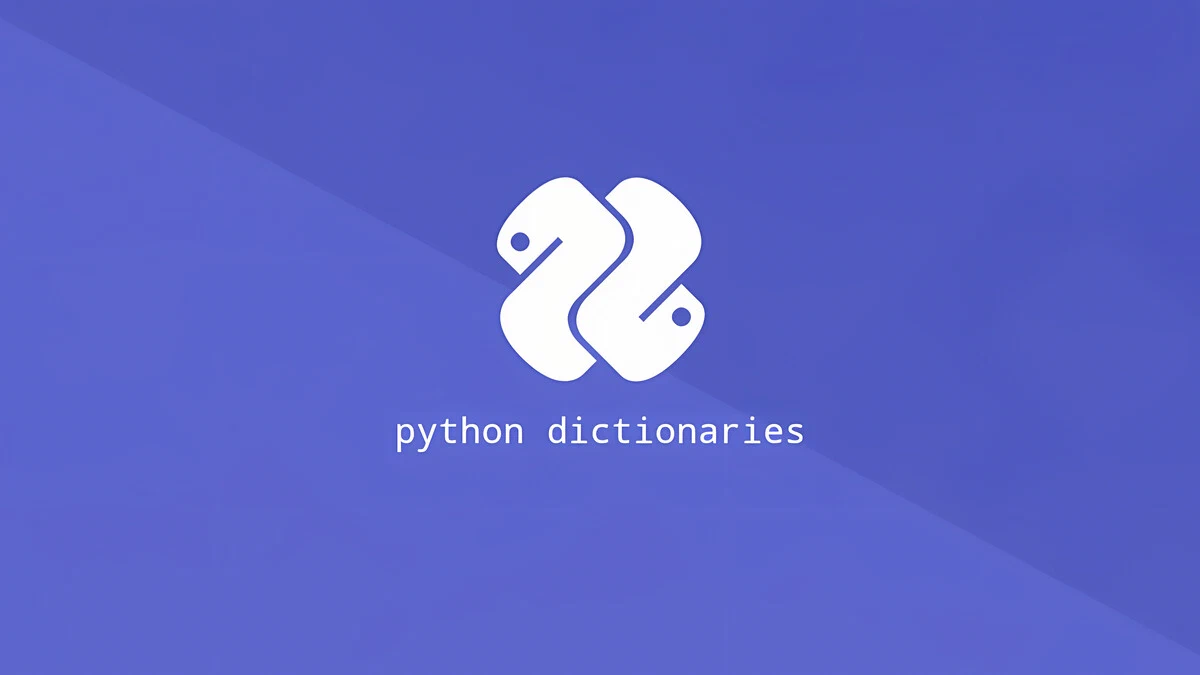 Python Dictionary: How to Create, Access, and Modify | Linuxize