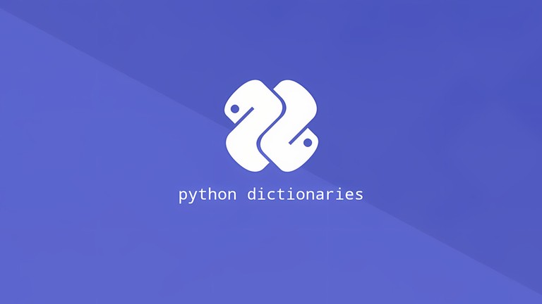 Python Dictionary