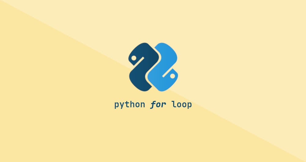 python-for-loop-linuxize