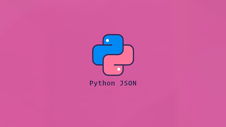 Write, Read and Parse JSON in Python