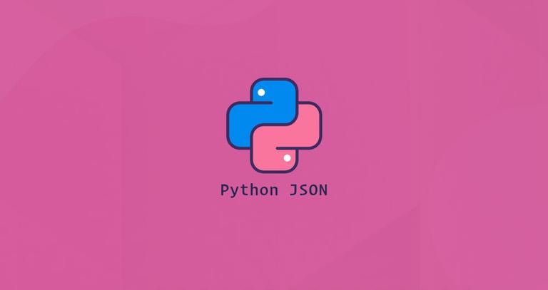 Write, Read and Parse JSON in Python