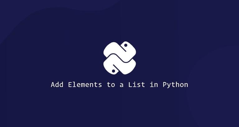 List extend() vs append() in Python