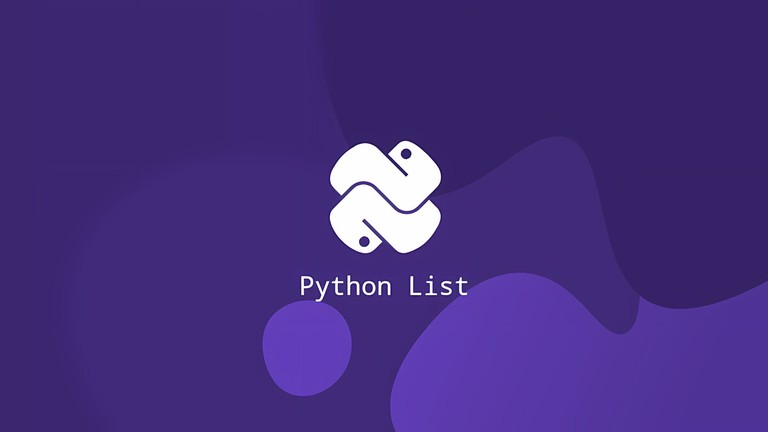 Python List