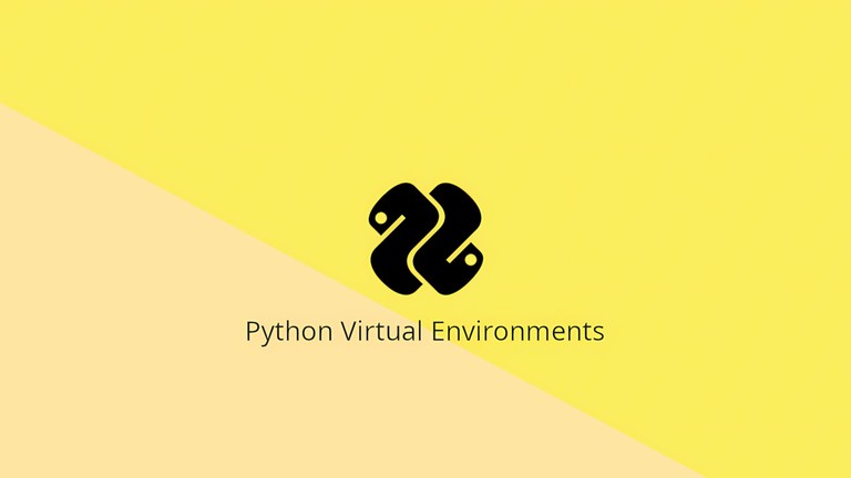 Python Virtual Environments