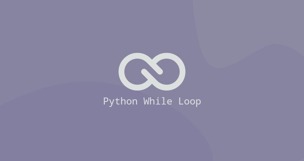 Python While Loop Linuxize - roblox how to break an infinite loop in studio