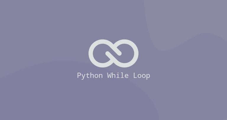 Python while Loop