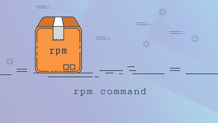 RPM Command