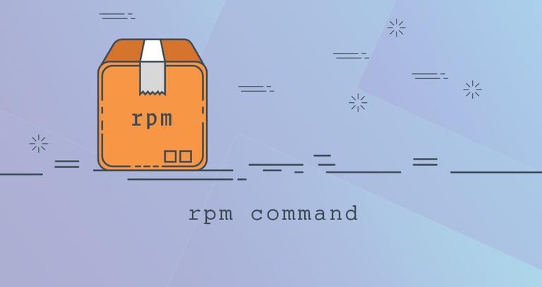 RPM Command