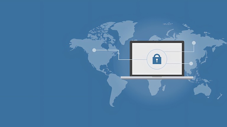 How to use Let's Encrypt with Nginx on CentOS 7