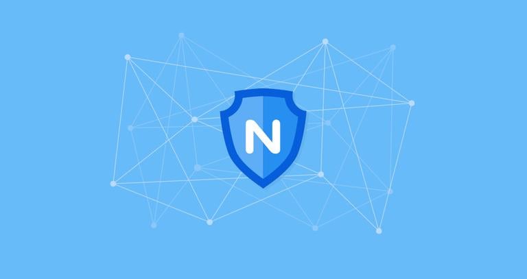 Let's Encrypt Nginx CentOS 8