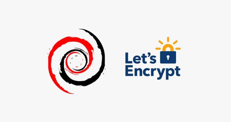 Let's Encrypt for Nginx on Debian 9