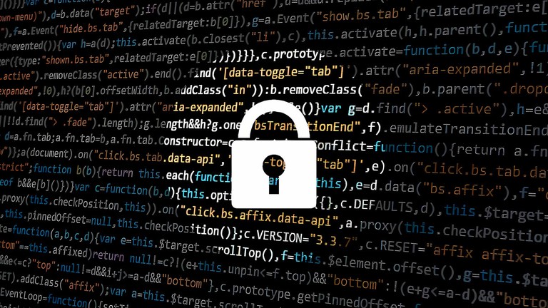 How to use Let's Encrypt with Nginx on Ubuntu 16.04
