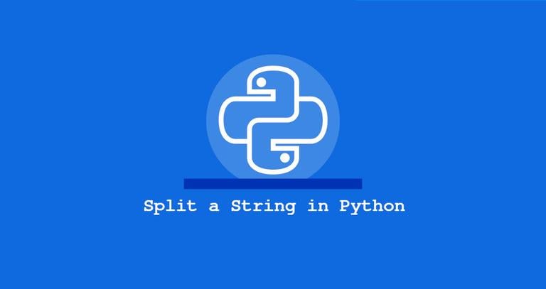 python split keep delimiter