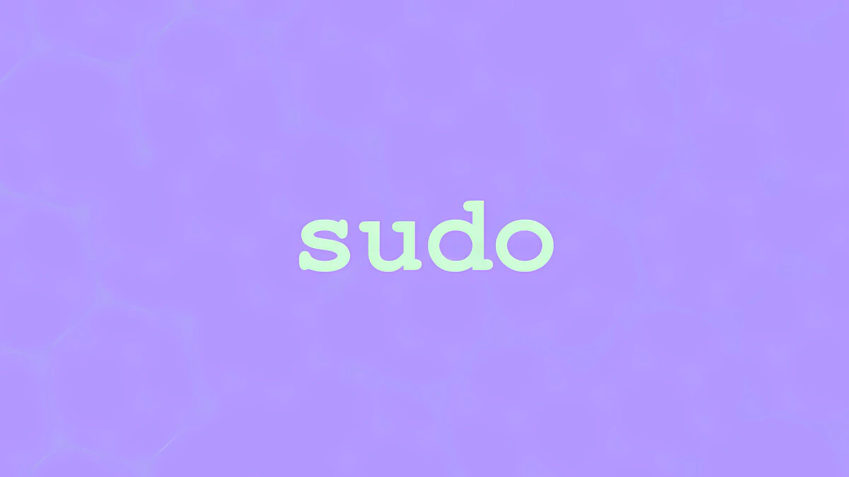 えるちゃんページ　　sudo Sudo Command in Linux: Run Commands as Root | Linuxize