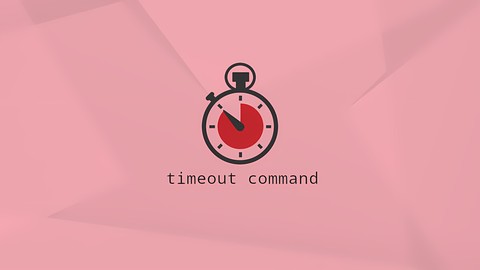 Timeout Command Linux Timeout Command in Linux | Linuxize
