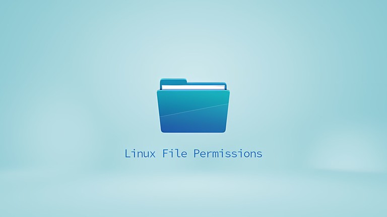 Linux File Permissions
