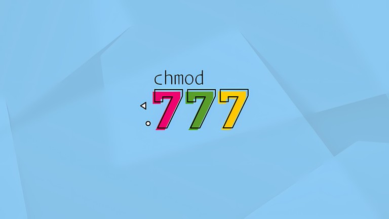 Linux Chmod Command