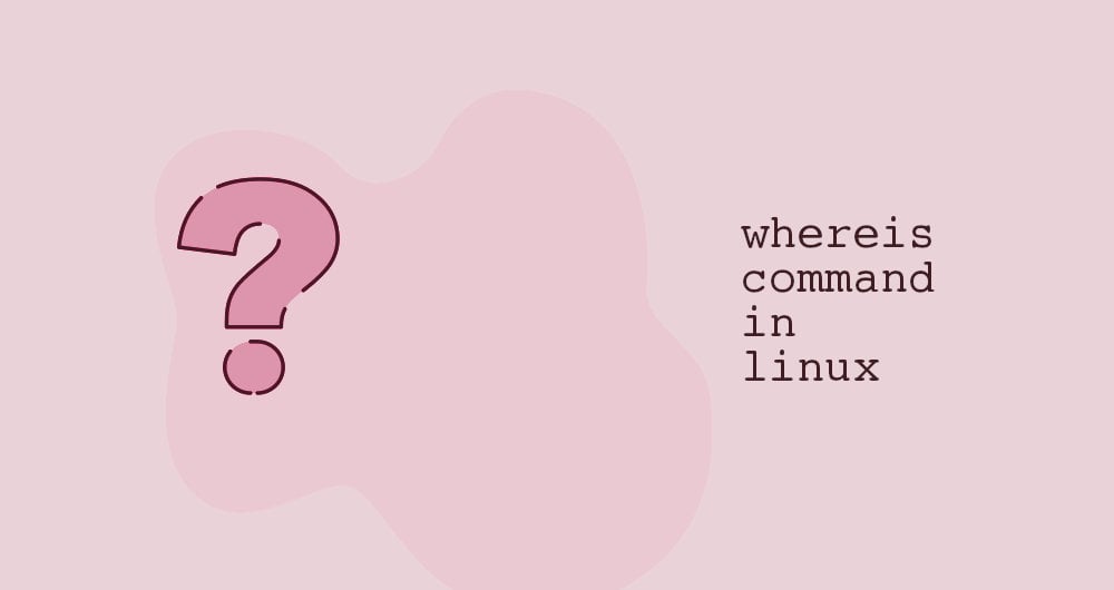 whereis-command-in-linux-linuxize