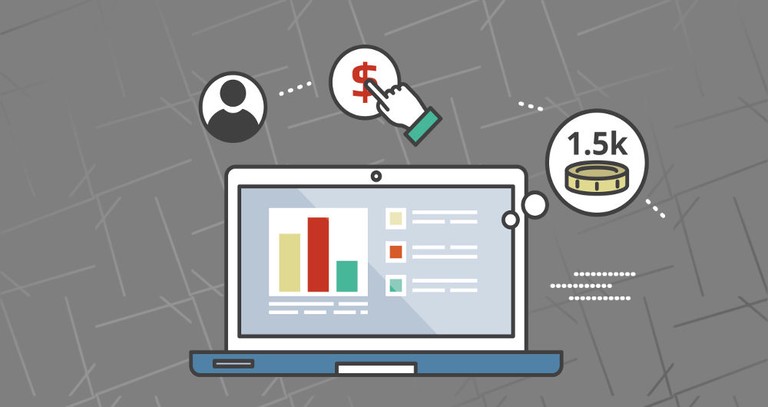 How to Install and Configure Magento 2 on CentOS 7