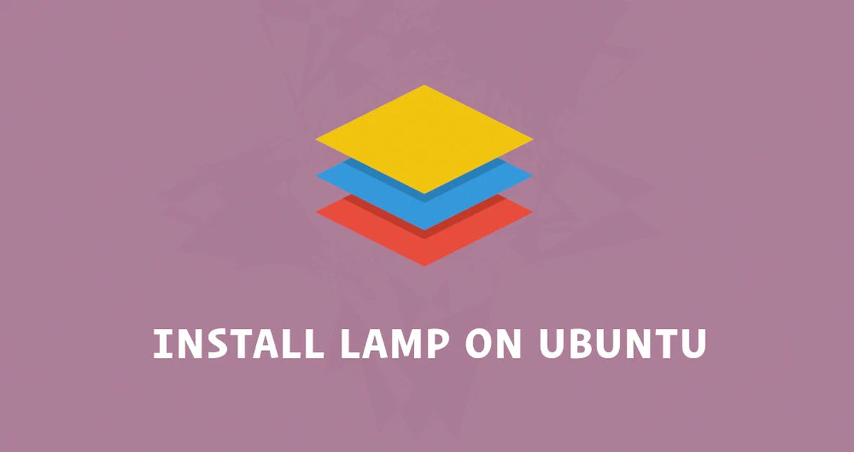 How to Install LAMP Stack on Ubuntu 18.04 | Linuxize