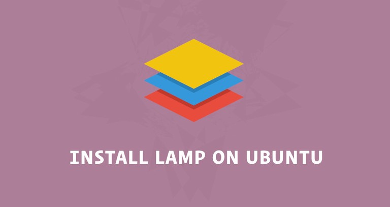How to Install LAMP Stack on Ubuntu 18.04